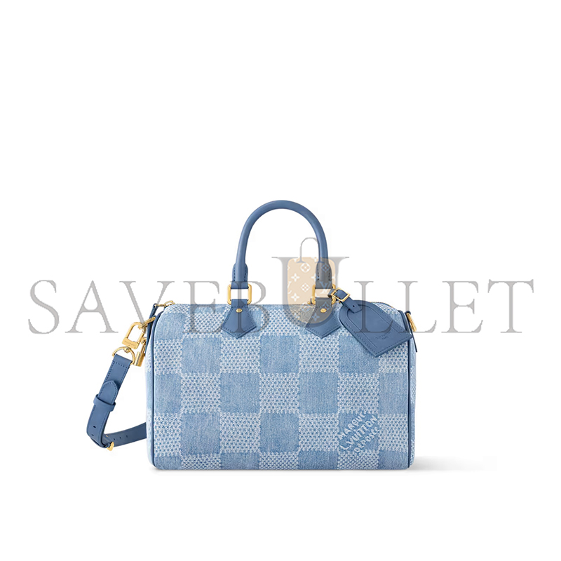 l0*is V*t0n speedy 30 bandouliÈre n00203 (34*22*19cm)